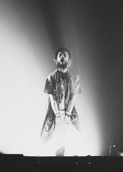 TEÏRA - Astra Music Festival (74)